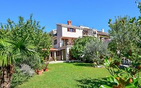Apartment Damir-1